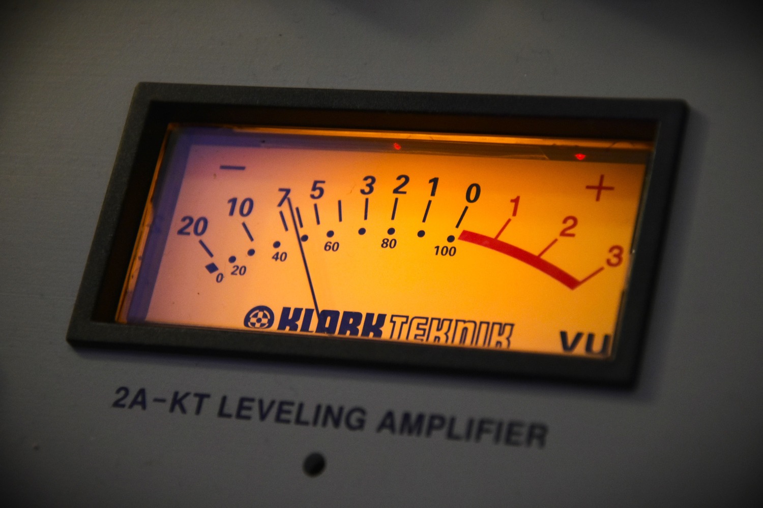 Mastering musical à Belfort Mastering musical à Belfort